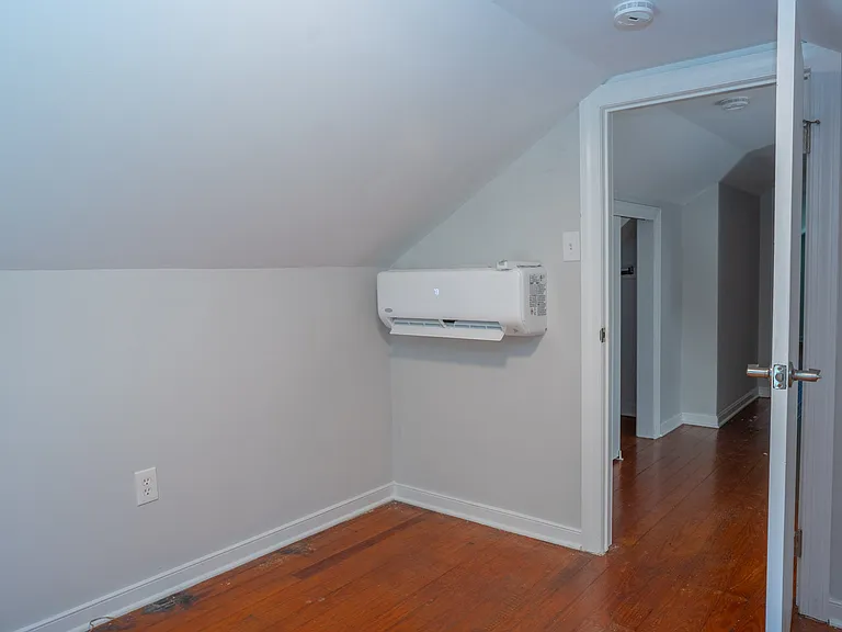 14297 Devils Three Jump Rd — Photo 41