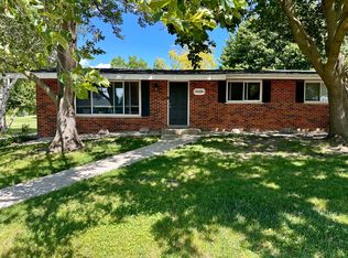 10408 Cindy Jo Ave, Huntley, IL 60142
