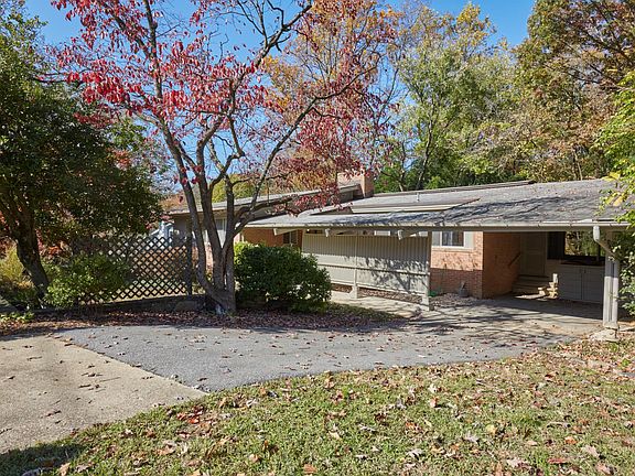 2nd image of 6601 Brigadoon Dr