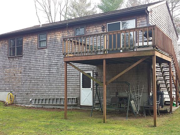 4th image of 494 Plymouth St