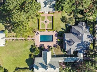 7 Cooper Ct, Bluffton, SC 29910