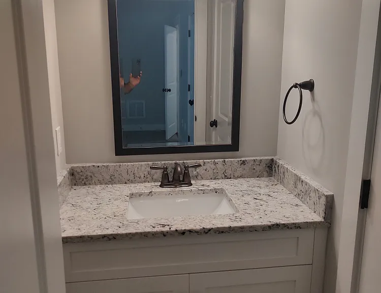 3553 Esplanade Way — Photo 10
