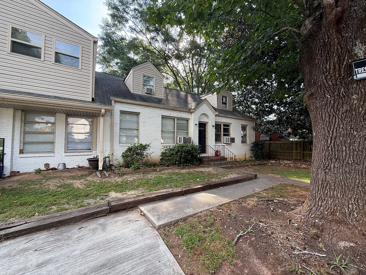 1 bed, 568 sqft, $999 — Photo 1