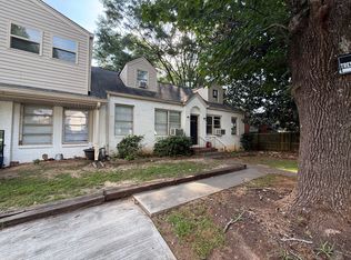1896 & 1904 Stockton St #1904-1, Decatur, GA 30032