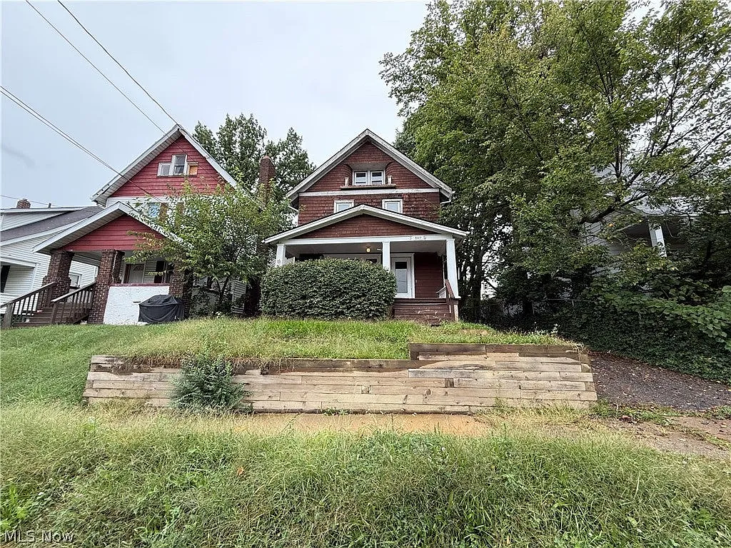 4 bed, 1646 sqft, $1,300 — Photo 3