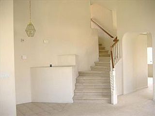 3rd image of 9000 Willowberry Way