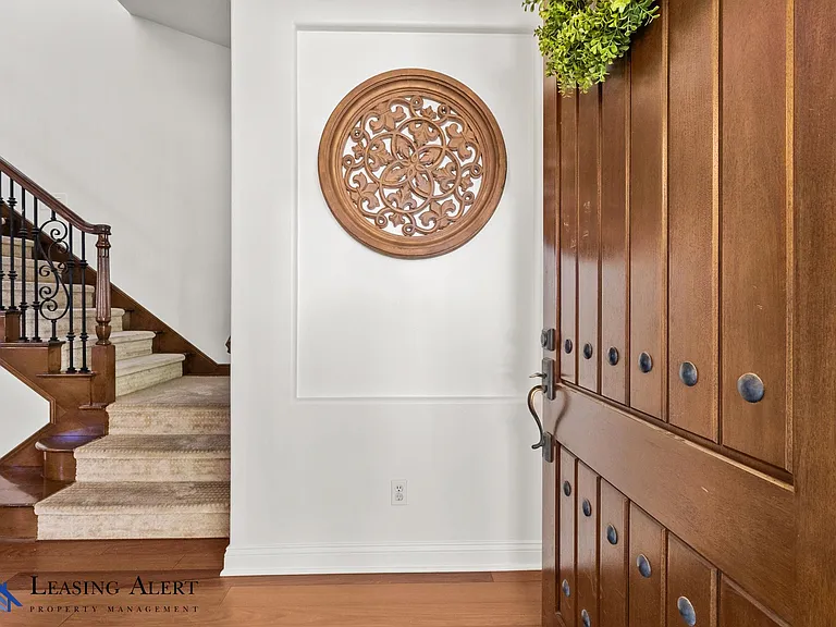 26802 Pine Cliff Pl — Photo 4