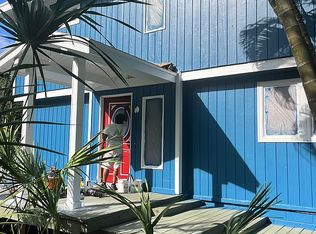 4179 SE Palmetto St, Stuart, FL 34997