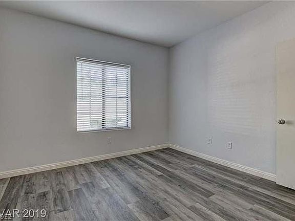 4th image of 2020 Rancho Lake Dr Unit 107