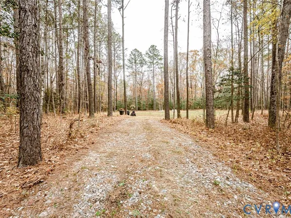 0 Sturgeon Point Rd, Charles City, VA 23030