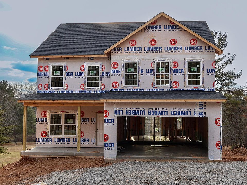 1st image of 224 Bishop Rd