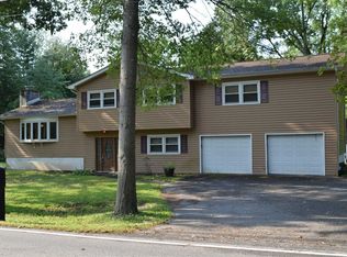 36 Kent Rd, Wappingers Falls, NY 12590