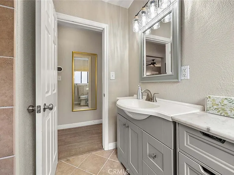 4334 Conquista Ave — Photo 12