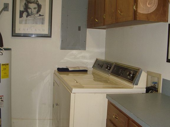 5th image of 3373 County Road 312