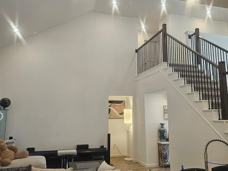 19027 Palizzi Ridge Ln — Photo 4