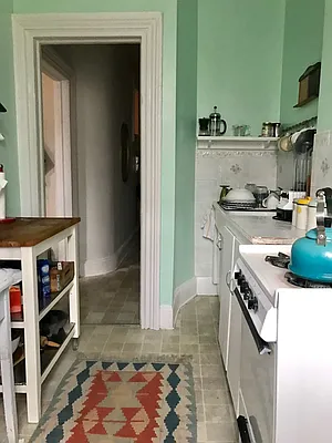 Rented by Box Street Properties LLC | media 17