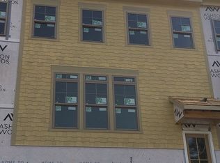 3776 Huger Pl SE #UBU2LP, Smyrna, GA 30080