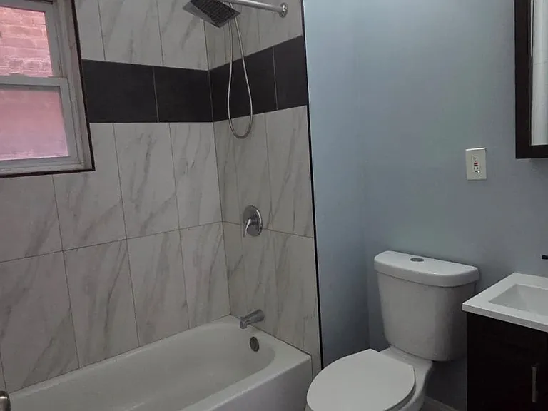 6 N 21st St #46 — Photo 5