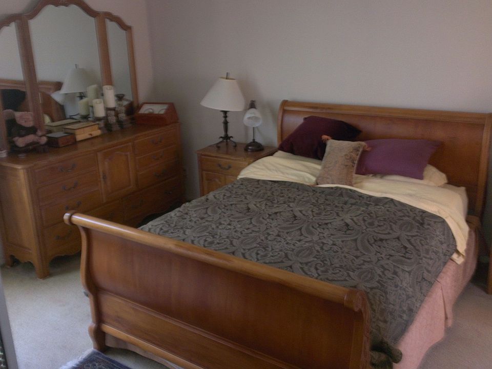 1st image of 11112 La Maida St Unit 19