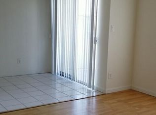 4338 Berryman Ave APT 6, Los Angeles, CA 90066