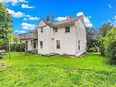 1st image of 48 Coolidge Ave #1S