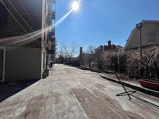 Rented by BRICK & GALO REALTY CORP | media 12