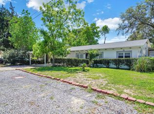 413 Gerold St, Fort Walton Beach, FL 32547
