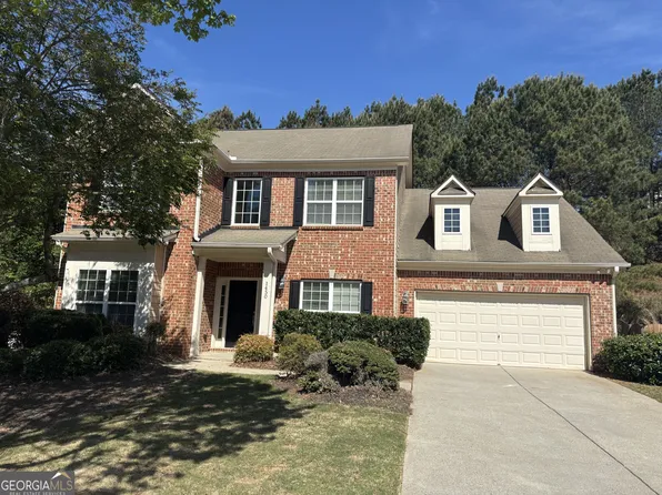 1450 Mystic Ridge Pl, Cumming, GA 30040