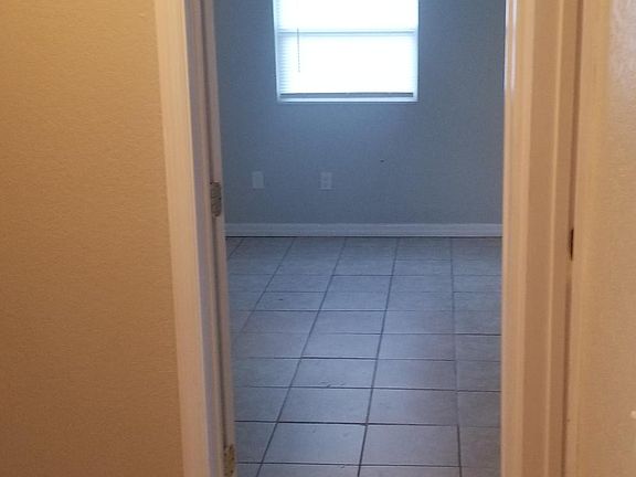 3rd image of 85 Prospect Ave