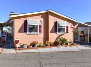 306 Robert Way, Napa, CA