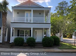 407F Bradwell St, Hinesville, GA 31313