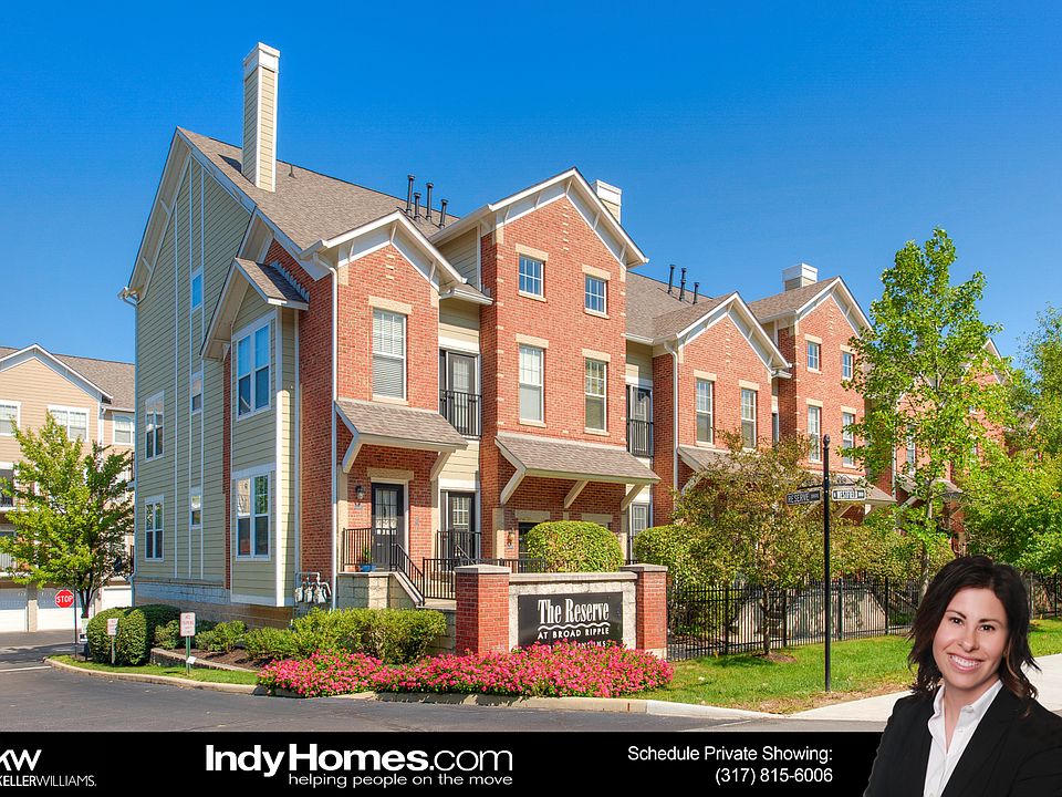 1st image of 6583 Reserve Dr