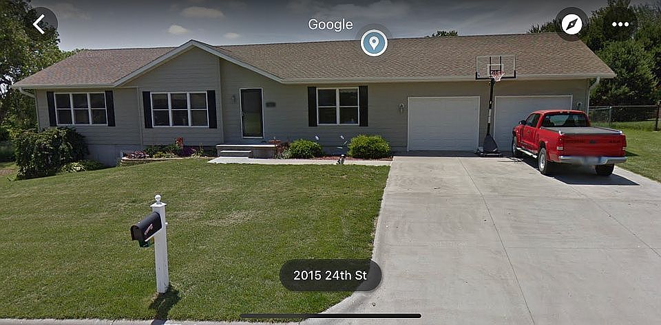 1st image of 2015 24th St