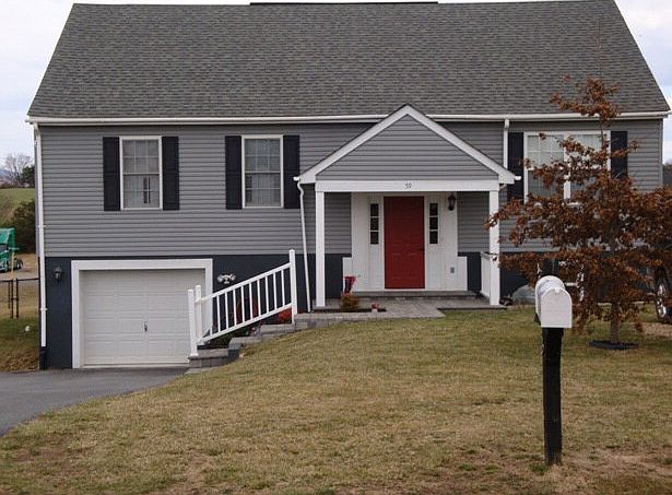 1st image of 59 Sugar Mill Ln