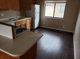 413 S Sunset St APT C, Ridgecrest, CA 93555