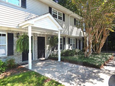 507 Stinson Dr #2H, Charleston, SC, 29407