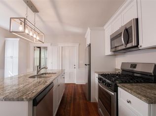 111 Franklin St #2, Bristol, RI 02809
