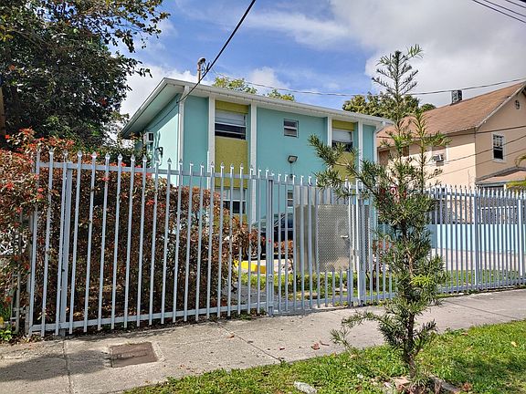 2nd image of 126 NW 6th Ave APT 3
