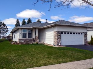 12675 Oak Grove Dr, Huntley, IL