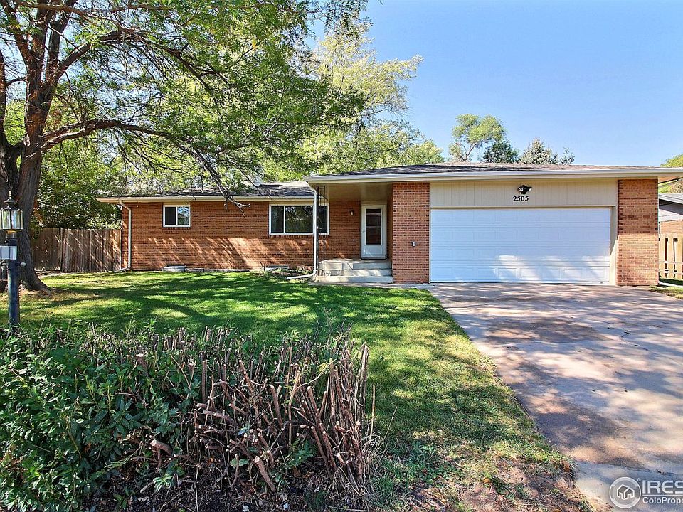 1st image of 2505 49th Avenue Ct