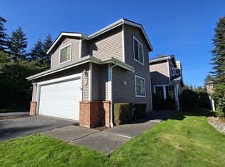 24302 SE 41st Ln, Issaquah, WA 98029