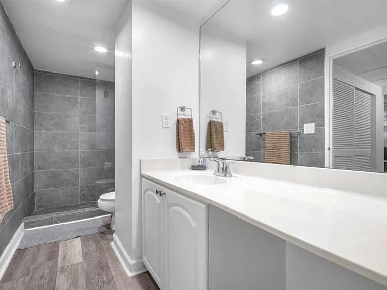 4001 S Ocean Dr #7K — Photo 16