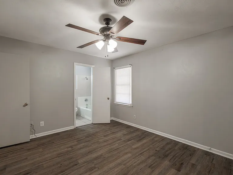 1217 Mimosa Dr — Photo 21