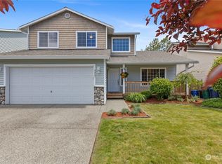 9927 29th Ave SE, Everett, WA 98208