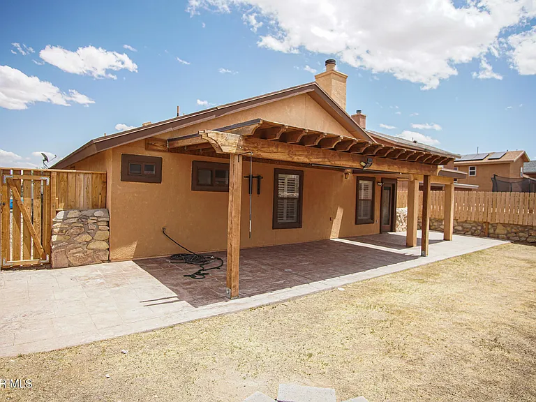 11985 Mesquite Lake Ln — Photo 22