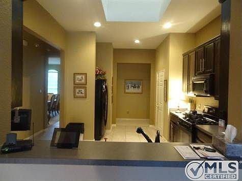 5th image of 1403 Scottsman Dr