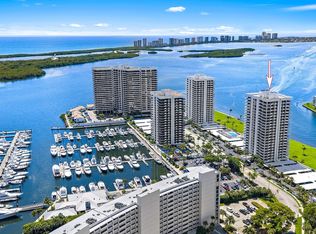 123 Lakeshore Dr APT 445, North Palm Beach, FL 33408