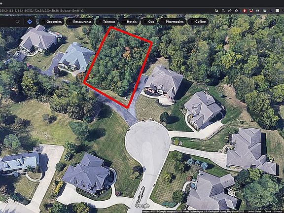 3rd image of 2985 Twilight Dr