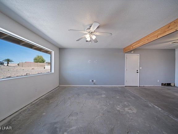 5th image of 390 Tumamoc Dr