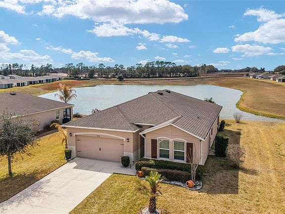 2nd image of 9238 SW 60th Terrace Rd